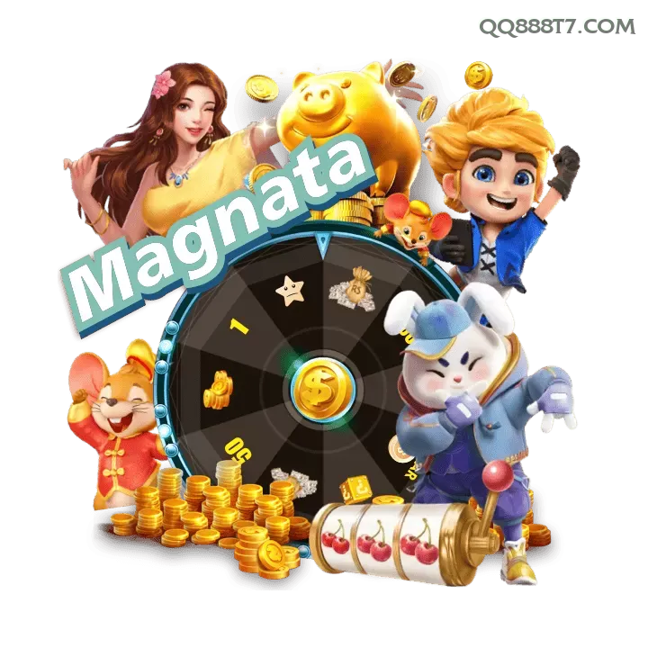 Slots no app qq888 mobile