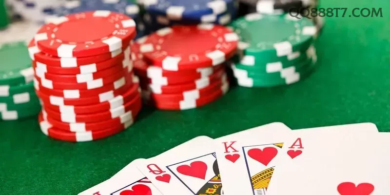 Cassino qq888 app mobile