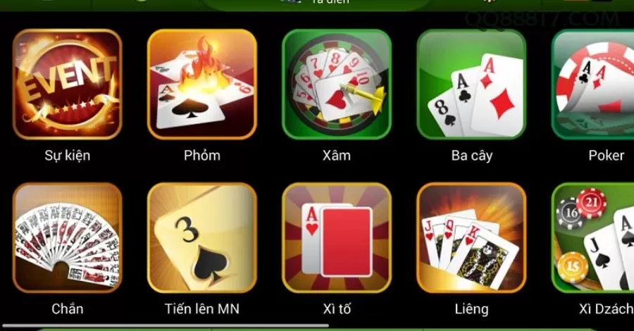 Aviator - Crash game popular na qq888