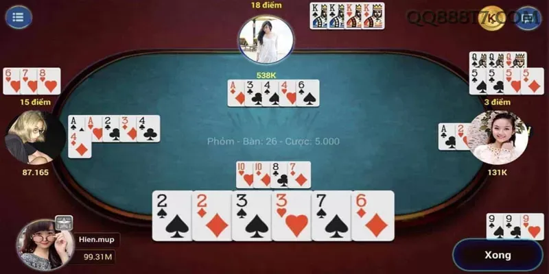 Cashback VIP qq888 - reembolso semanal